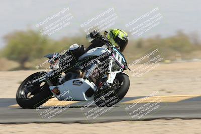 media/Apr-25-2025-BRL Bagger Racing League (Fri) [[6011495a33]]/1-Open Practice (9am-12pm)/3- (11am-12pm)/